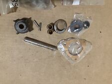 Nos Water Pump Rebuild Kits For Flathead Ford V8- Two Kits For One Price-68-8591