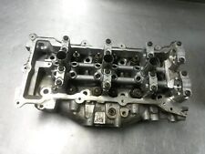 Right Cylinder Head From 2016 Chrysler Town Country 3.6 05184510aj