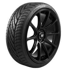 Nitto Neogen 20550r15 89v Bw Tire Qty 1 2055015