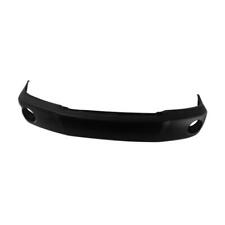 New Front Bumper For Toyota Highlander To1000229 5211948900