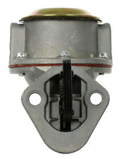Mechanical Fuel Pump For 1942-1951 Chevy