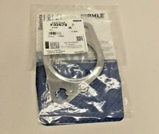 Mahle F32679 Exhaust Pipe Flange Gasket 61236