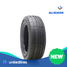 New 22560r16 Goodyear Eagle Rs-a 1na - New