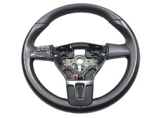 2011-2014 Volkswagen Jetta Steering Wheel Oem