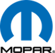 New Genuine Mopar Spark Plu Oe Ms851357
