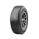 1one Tire Lt24575r1610 120116q Michelin Agilis Ltx Mov
