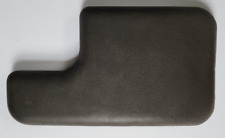 2000-2006 Ford Ranger Gray Center Console Lid Armrest With Cup Holder Oem