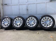16 5120 Like New Rims And Tires . Pick Up And Cash At Caldwell Nj 07006