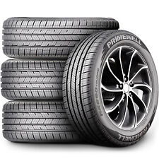 4 Tires Primewell Ps890 Touring 22550r17 94v As As All Season