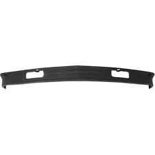Front Bumper Lower Valance For 1988-1998 Chevrolet C1500 1988-2000 C2500