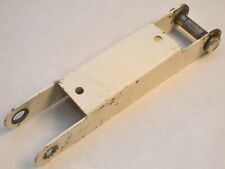 1957-1959 Ford Skyliner Retractable Left Rear Roof Lift To Body Arm Bracket 1958