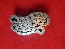 Mile Marker Transfer Case Chains Part No 8092 Nos Jeep Overdrive Kit