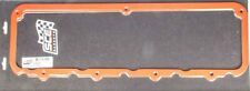Sce Gaskets Valve Cover Gaskets - Ajpe481x - Drce 23 Pn - 274175