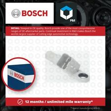 Camshaft Position Sensor Fits Citroen C3 Pluriel 1.4d 04 To 10 Bosch 1920ej New