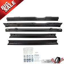 For 99-18 Ford Super Duty F250 F350 Long Bed Truck Floor Support Crossmember