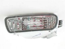Park Signal Light Lamp For 01 - 04 Tacoma Left Driver Side Replacement
