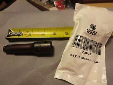 Matco Cxp3d 1 Pc.  3 Impact Extension Locking Ring On Drive End