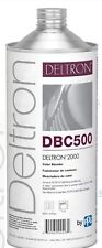 Dbc500 Ppg Refinish Deltron 1 Quart Color Blender
