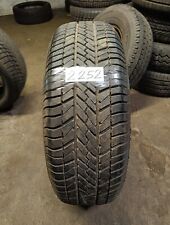 22575 R15 Goodyear Gps 2 Used 6.7mm 2252 Free Fit Available