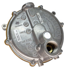 Garretson Impco Model Kn Low Pressure Regulator 039-122 Lpg Generator Engine Lp