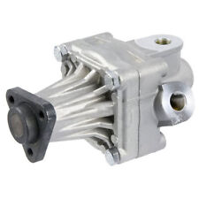 For Bmw M3 E36 Z3 M S52 Power Steering Pump Tcp