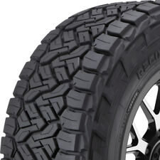 Lt28565r1810 Nitto Recon Grappler At Tire Set Of 4