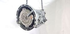 Transmission Assembly Automatic 3.7l V6 Oem 2011 2012 2013 2014 Ford Mustang