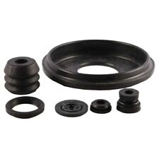 Brake Booster Repair Kit For Vaz 2103-2121 Series - High-quality Components