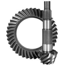Zg D44r-456r Usa Standard Gear Ring And Pinion Front For F150 Truck F250 F-150