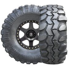 33x12.50r16.5e Tsl Radial Interco Super Swamper Tires