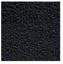 Loop Automotive Carpet Color Black 40 Inches Wide By The Yard Best Quality