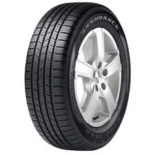 1 New 22545r17 Goodyear Assurance All Season Tire 2254517