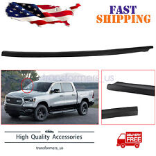 Front Right Windshield Molding Replace Fit Dodge Ram 1500 2010-19 68297608ab