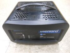 Diehard 71323 Fully Automatic 12 Volt Battery Charger Boosterengine Starter