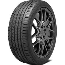 1 New Goodyear Eagle Sport Tz - 22545r17 Tires 2254517 225 45 17
