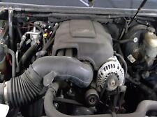 Motor Engine 6.2l Vin 8 8th Digit Opt L92 Fits 07-08 Escalade 766342