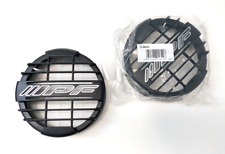 Arb 4x4 Accessories G-900x Light Grill Replacement Pair Ipf Stone Guards 2 Pc