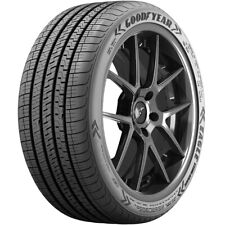 2 Tires Goodyear Eagle Exhilarate 22545zr17 22545r17 94w Xl As As Uhp 2021