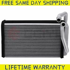 Radiator Heater Core Matrix For 2004 2005-2008 Ford F-150 2003-2006 Expedition