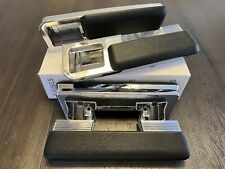 1964-1967 Chevelle Ei Camino Malibu Front Rear Arm Rest Assembly Set