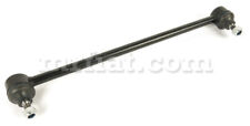 Fiat 500 Nd Bianchina Central Tie Rod New