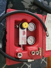 Mac Tools Differential Cylinder Pressure Tester Cld200m-6