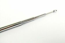 Fit Lincoln Mark Vii Viii Town Car Power Antenna Mast Cable Oem Replacement Cord