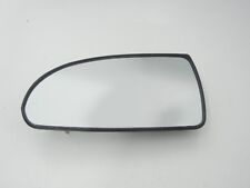 Hyundai Elantra 2007 - 2010 Left Door Driver Side Heated Mirror Glass Oem