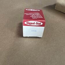 Signal-stat 180 12 Volt Flasher New Old Stock Nos