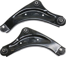 Control Arm Kit For 2011-2015 Nissan Juke Front Left And Right Side Lower