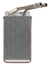 Hvac Heater Core For 2006-2017 Chevy Gmc Pontiac Saturn Suzuki