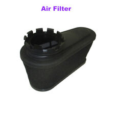 Air Filter For Mercury Verado L6 200225250275300hp Outbord Quicksilver Parts