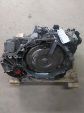 2011 Chevy Malibu 2.4l Automatic Transmission At - 6-speed Opt Mh8 Oem