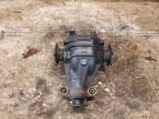 1994-1998 Nissan Skyline R33 Gtst Coupe Rear Differential
